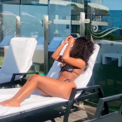 Contact me for your best escort service in Dubai