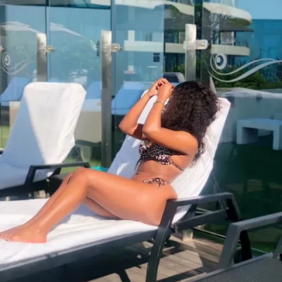 Contact me for your best escort service in Dubai