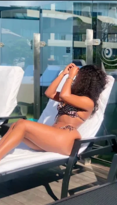 Contact me for your best escort service in Dubai