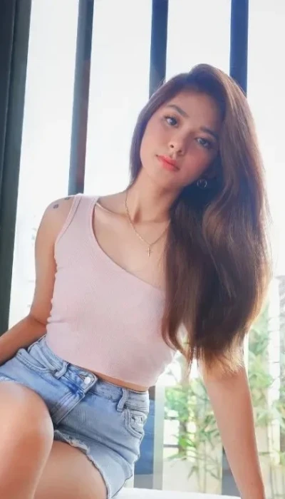 Filipino GFE Escorts