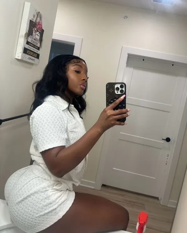 Janniah