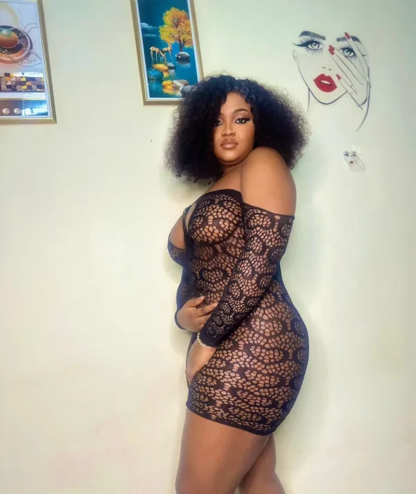 Bernice