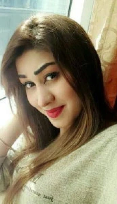 Rupali