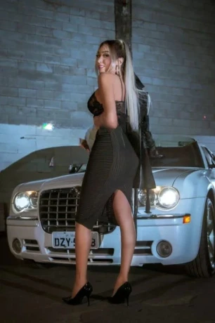 Pietra Mancini