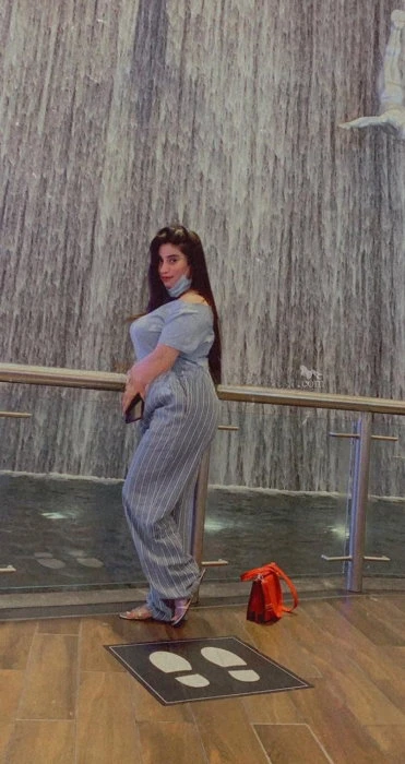 Mahira