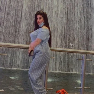 Mahira