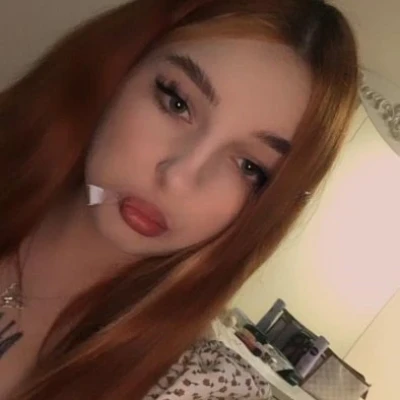 Donna