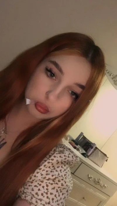 Donna