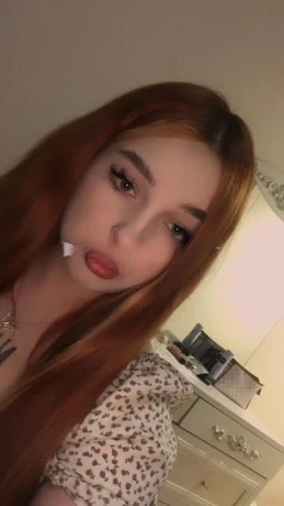 Donna