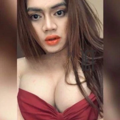 Ts Kat