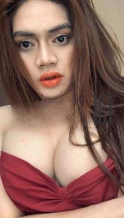 Ts Kat
