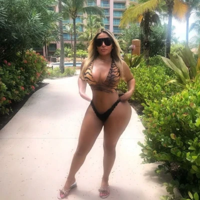 Natasha