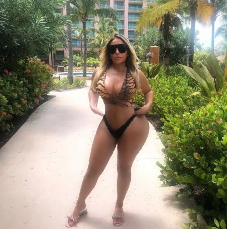 Natasha