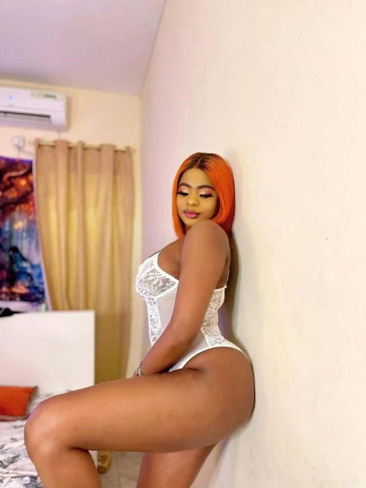 Beckybee
