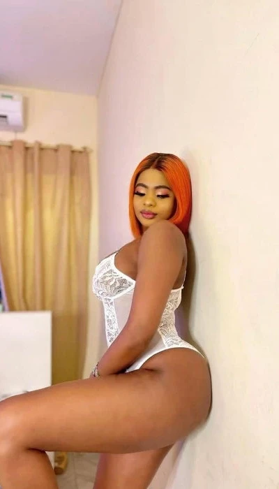 Beckybee