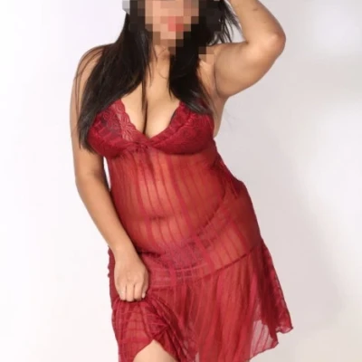 Shefali
