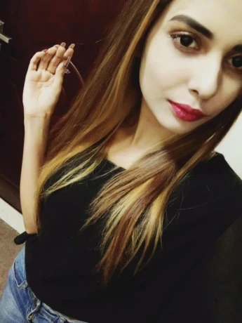 Huriya