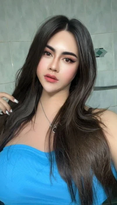 Amanda