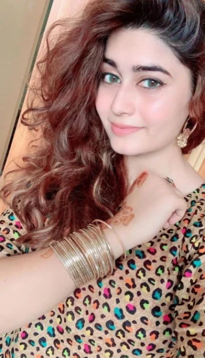 Saniya