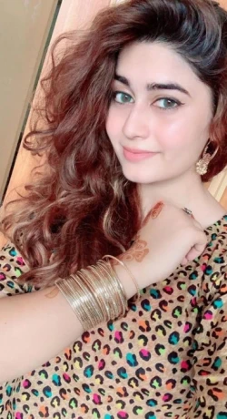 Saniya