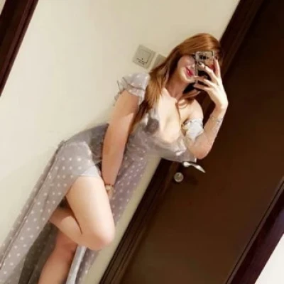 Alysa Tandon