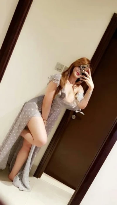 Alysa Tandon