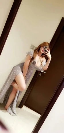 Alysa Tandon