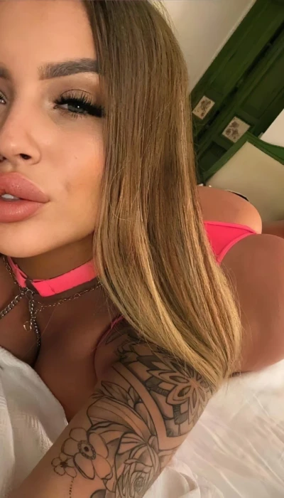 Vika