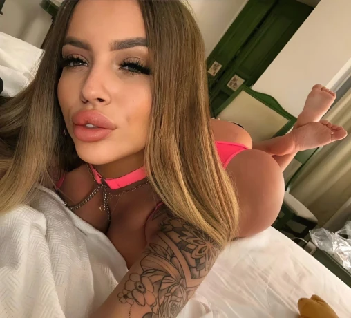 Vika