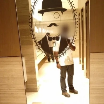 Ace Muchacho