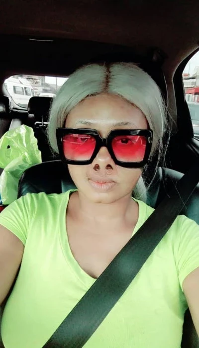 Sandra