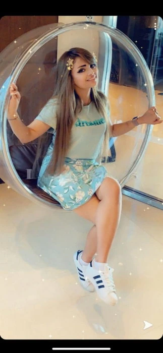 Jiahn