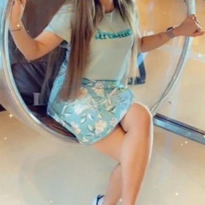 Jiahn
