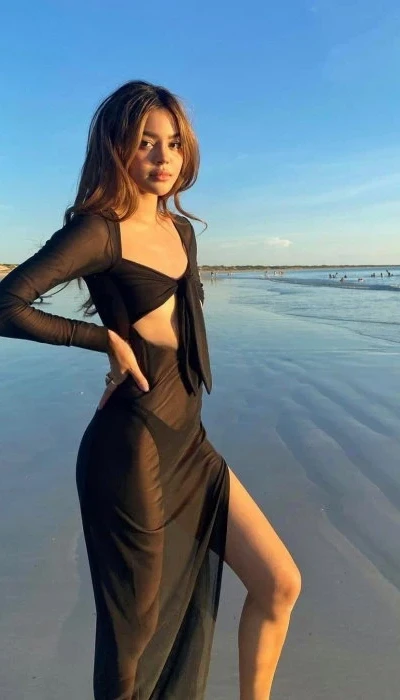 Jera
