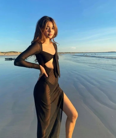Jera