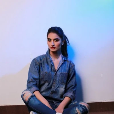 Soniya