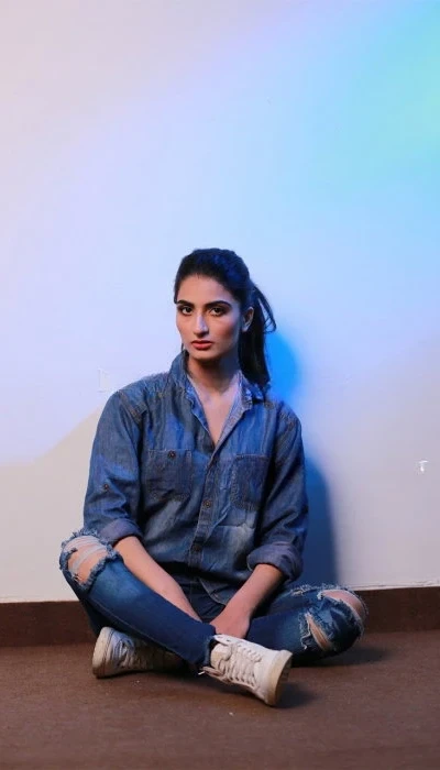 Soniya