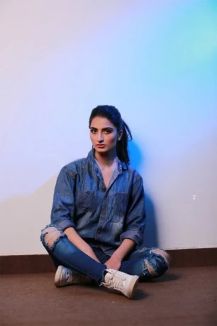 Soniya