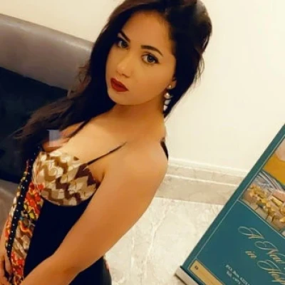 Sandi