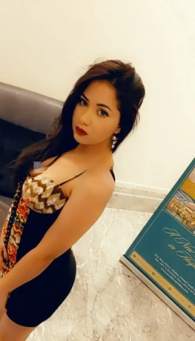 Sandi