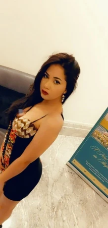 Sandi