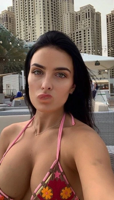 Sandra