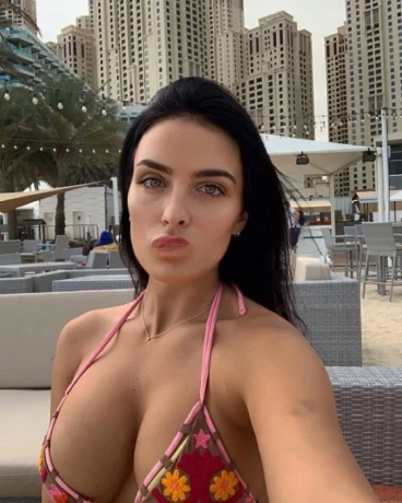 Sandra