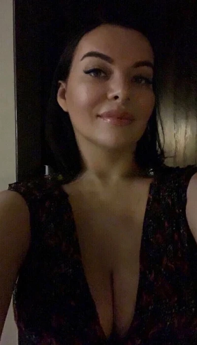 Nicole