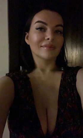 Nicole