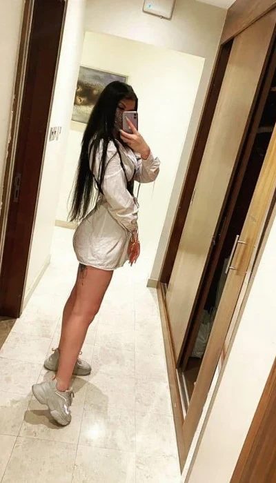 Sandra