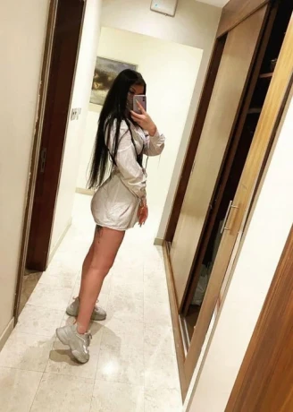 Sandra