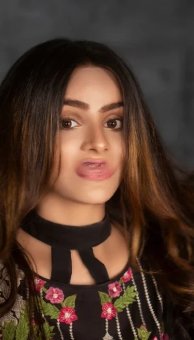 Mahi Student