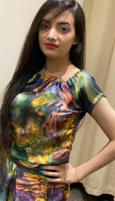 Siya