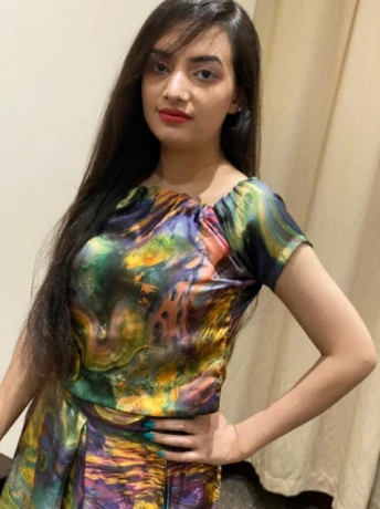 Siya